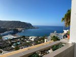 1 bedroom Apartment in Playa Del Cura, Spain No. 12402 - Image 27