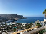 1 bedroom Apartment in Playa Del Cura, Spain No. 12402 - Image 28