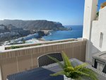 1 bedroom Apartment in Playa Del Cura, Spain No. 12402 - Image 29