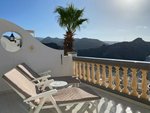 1 bedroom Apartment in Playa Del Cura, Spain No. 12402 - Image 30