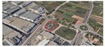 4829m² Land in La Pobla de Farnals, Spain No. 124043 - land in Spain