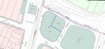 4829m² Land in La Pobla de Farnals, Spain No. 124043 - Image 6