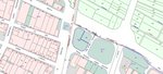4829m² Land in La Pobla de Farnals, Spain No. 124043 - Image 7