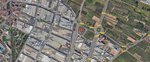 4829m² Land in La Pobla de Farnals, Spain No. 124043 - Image 11