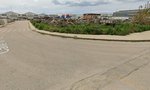 4829m² Land in La Pobla de Farnals, Spain No. 124043 - Image 12