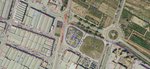 4829m² Land in La Pobla de Farnals, Spain No. 124043 - Image 13