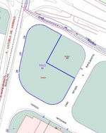 4829m² Land in La Pobla de Farnals, Spain No. 124043 - Image 14