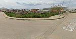 4829m² Land in La Pobla de Farnals, Spain No. 124043 - Image 18