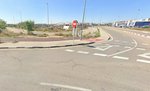 4829m² Land in La Pobla de Farnals, Spain No. 124043 - Image 19