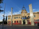 360m² Building in Santa Coloma de Gramenet, Spain No. 124063 - Image 2