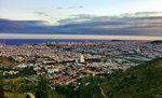 360m² Building in Santa Coloma de Gramenet, Spain No. 124063 - Image 3