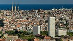 360m² Building in Santa Coloma de Gramenet, Spain No. 124063 - Image 4