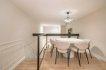 4 bedrooms Duplex in Madrid, Spain No. 124147 - Image 4