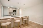 4 bedrooms Duplex in Madrid, Spain No. 124147 - Image 5