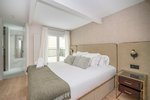 4 bedrooms Duplex in Madrid, Spain No. 124147 - Image 8