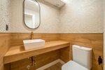 4 bedrooms Duplex in Madrid, Spain No. 124147 - Image 9
