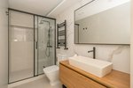 4 bedrooms Duplex in Madrid, Spain No. 124147 - Image 11
