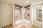 4 bedrooms Duplex in Madrid, Spain No. 124147 - Image 12