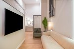 4 bedrooms Duplex in Madrid, Spain No. 124147 - Image 13