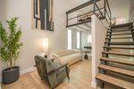 4 bedrooms Duplex in Madrid, Spain No. 124147 - Image 14
