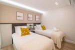4 bedrooms Duplex in Madrid, Spain No. 124149 - Image 3