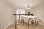 4 bedrooms Duplex in Madrid, Spain No. 124149 - Image 4