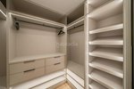 4 bedrooms Duplex in Madrid, Spain No. 124149 - Image 7