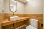 4 bedrooms Duplex in Madrid, Spain No. 124149 - Image 9
