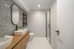 4 bedrooms Duplex in Madrid, Spain No. 124149 - Image 10