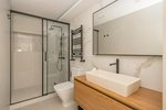 4 bedrooms Duplex in Madrid, Spain No. 124149 - Image 11