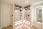 4 bedrooms Duplex in Madrid, Spain No. 124149 - Image 12