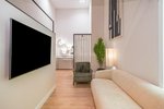 4 bedrooms Duplex in Madrid, Spain No. 124149 - Image 13