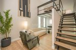 4 bedrooms Duplex in Madrid, Spain No. 124149 - Image 14