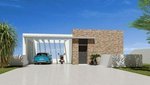 4 bedrooms Villa in San Fulgencio, Spain No. 12415 - Image 4