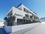 2 bedrooms Apartment in Benijofar, Spain No. 12416 - Image 7