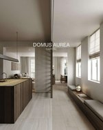 4 bedrooms Apartment in Madrid, Spain No. 124184 - Image 4