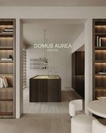 4 bedrooms Apartment in Madrid, Spain No. 124184 - Image 6