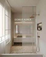 4 bedrooms Apartment in Madrid, Spain No. 124184 - Image 8