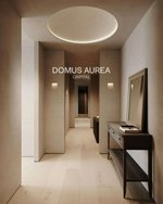 4 bedrooms Apartment in Madrid, Spain No. 124184 - Image 9