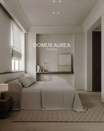 4 bedrooms Apartment in Madrid, Spain No. 124184 - Image 10