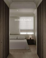 4 bedrooms Apartment in Madrid, Spain No. 124184 - Image 11