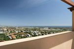 2 bedrooms Penthouse in Benahavis, Spain No. 124219 - Image 2