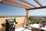 2 bedrooms Penthouse in Benahavis, Spain No. 124219 - Image 3
