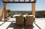 2 bedrooms Penthouse in Benahavis, Spain No. 124219 - Image 4