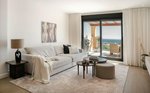 2 bedrooms Penthouse in Benahavis, Spain No. 124219 - Image 6