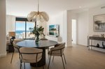 2 bedrooms Penthouse in Benahavis, Spain No. 124219 - Image 10