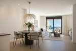 2 bedrooms Penthouse in Benahavis, Spain No. 124219 - Image 12