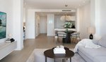 2 bedrooms Penthouse in Benahavis, Spain No. 124219 - Image 14