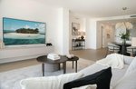 2 bedrooms Penthouse in Benahavis, Spain No. 124219 - Image 15