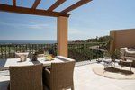 2 bedrooms Penthouse in Benahavis, Spain No. 124219 - Image 16